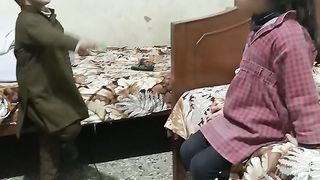Hussain Series Part 4