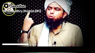 Islami video