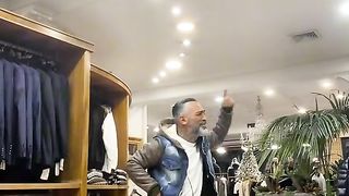 Turkey music and video