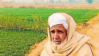 my father is my life