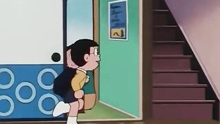 Doraemon in Hindi/urdu - S1 EP20 Without Zoom Effect. WR