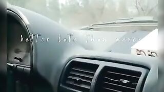 WhatsApp status|| my life style
