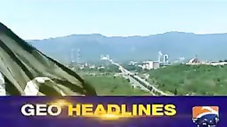 شام_4_بجے_کی_ہیڈلائنز_-_7_فروری_2023…(240p).