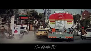 @kashirking MAZDA RX8 ???? EMOTIONS EDITING???????? | MOBILE EDIT FOR KASHIR KING????❤️????