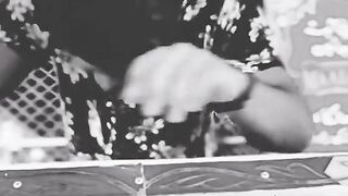 WhatsApp status|| me ujrd gya meri khair hai
