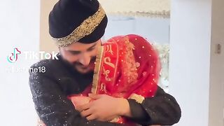 Love marriage