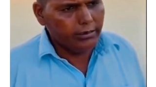 A B C Sunlo Zara Very funny man ????????