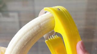 Banana ????????????????