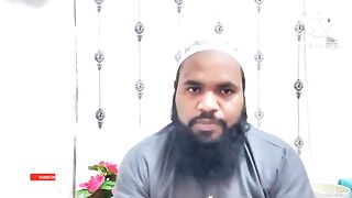 Imaan bil gaib p 2