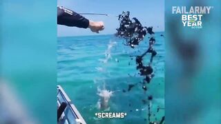 Best Fails of the Year (So Far) 2022part 07