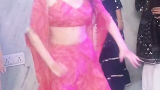 Jalabie baby/with Hindi song