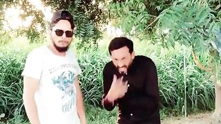 Apni oqaat me reh kar bat kar new latest funny video funny line