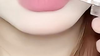 Best makeup course