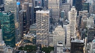 #newyork