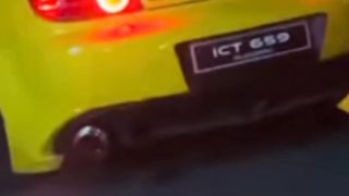 KASHIR KING NEW ???? SHORT #DRIFTING IN ROAD #SHORT VIDEO