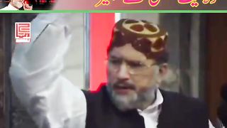 Tahir.ul.qadri lover