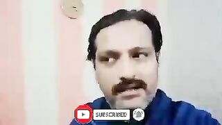 Ab Wikipedia bhi Banned ???? hogeya ???? Pakistan may