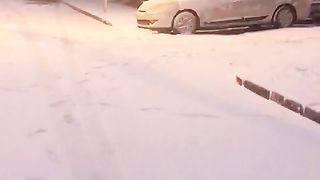 Snoow