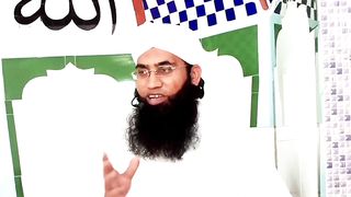 Only one creator of the whole universe ,Anokha sawal aor anokha jawab,अनोखा सवाल और अनोखा जवाब
