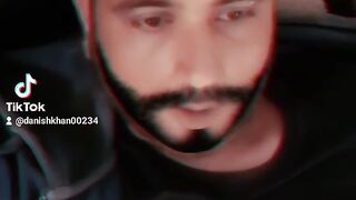 تیری قسمت