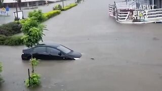 Best Fails of the Year (So Far) 2022part 08