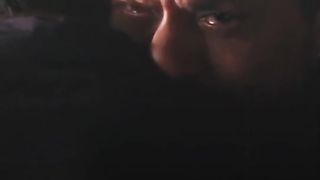 Pathan edit |shahrukh khan editz|shahrukh khan fan's