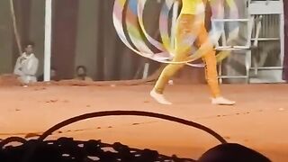 Magic Show All World Show