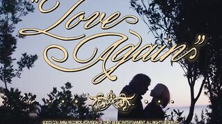 The Kid LAROI - Love Again