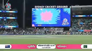 Jouyfull Match
