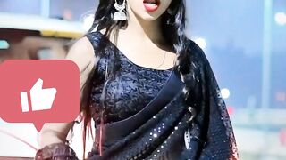 Bhojpuri song
