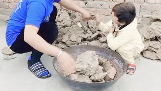 Benefits of joining Punjab Police #shortvideo #youtube #funnyvideos #gulabshah