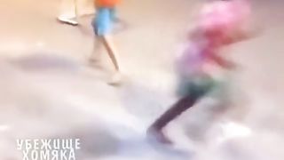 Football Hack