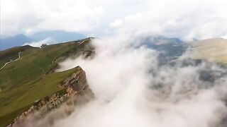 Healing Stress Relief Music, Soul Meditation, Zen, Meditation Music, Yoga, Meditation Music