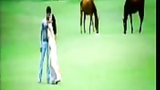 #Febpost videos #Fashion #Beautiful #Girls #Dressing #Dresses #Make up #New World #Shorts #songs