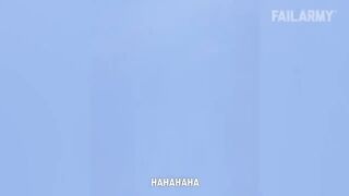 Best Fails of the Year (So Far) 2022part 09
