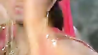 Mohabbatein kya cheez