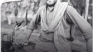 Happy life zindigi humesa khush ho k guzaro