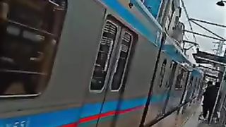 Travel