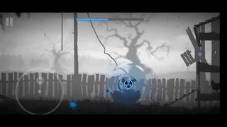 Bird Fly ???? game