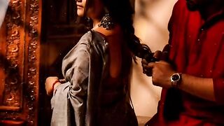 Manwa Lagey Song