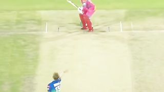 Shadab khan batting in PSL