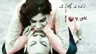 can you like short poetry part ...24   Mughal Poetry