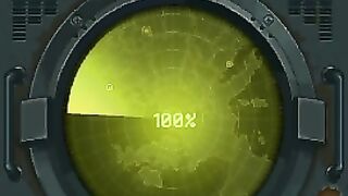 Full fehigter games new part 1  F17Fighting game