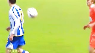 Funny Moments In Football????????