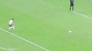 Funny Penalty Kicks ????????