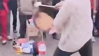 Streetfood