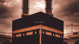 NICE NAAT ????❤️