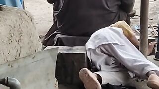 Funny video