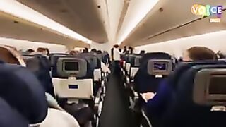 great-pilots-incredible-landings-