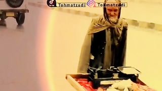 Asad Sana Ullah